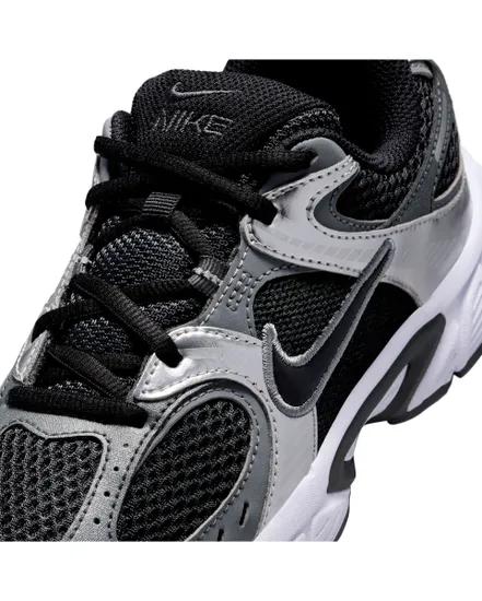 Chaussures Enfant NIKE V5 RNR (GS) Noir