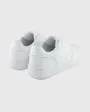 Chaussures Homme RD18 2.0 LOW LOW CUT SHOE Blanc