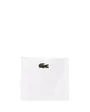 Tee Shirt Homme Lacoste