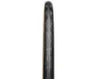 Pneu de route NITRO 2 700x28c TUBETYPE FOLDING Noir/Beige