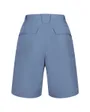 Short Femme CHASKA SHORT II Bleu