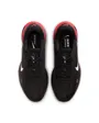 Chaussures de running Homme NIKE JOURNEY RUN Noir