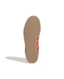 Chaussures Femme GAZELLE W Rouge