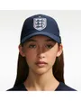 Casquette Enfant Nike Club Cap Angleterre