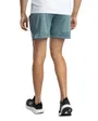 Short de sport Homme Tech Vent 7in