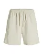 Short Jogger Homme JPSTBILL Corduroy