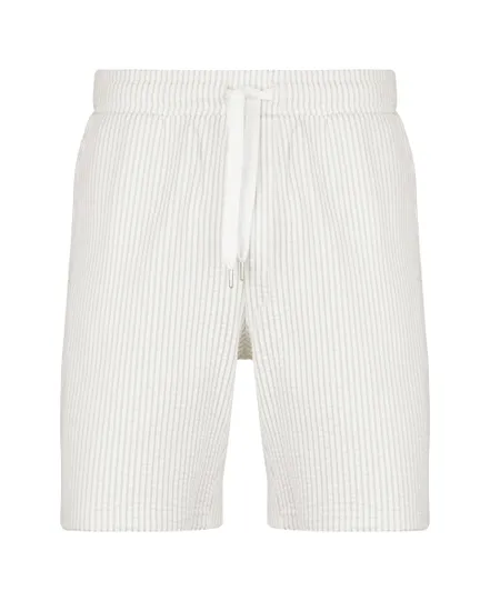 Short Jogger Homme Karl May