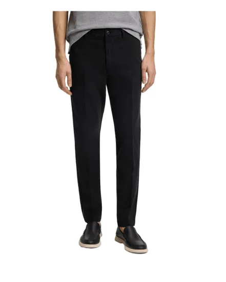 Pantalon Homme H-KAITON1 Noir