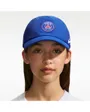 Casquette Enfant PSG Club Cap
