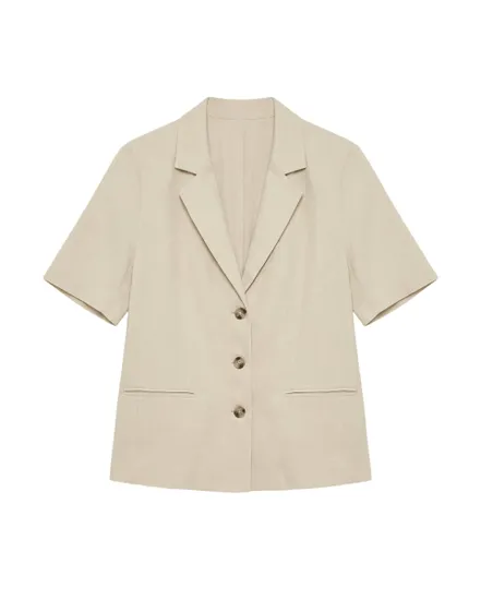 Veste Blazer Femme VMMYMILO