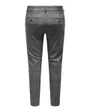 ONSMARK CHECK PANTS HY 9887 NOOS