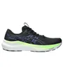 Chaussures De Running Homme GT-2000 14