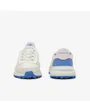Chaussures Femme ELITE ACTV EVO 1264 SFA Blanc