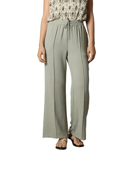 Pantalon Femme Niski Pa W M+