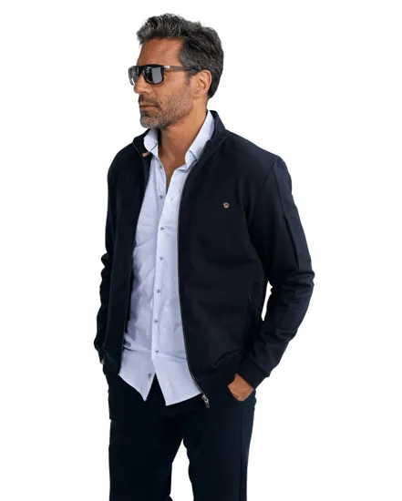 Gilet Homme Signature Gilet