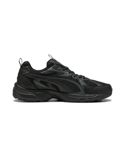 Chaussures Homme MILENIO TECH_ Noir