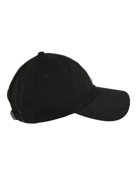 Casquette Unisexe Lacoste Noir