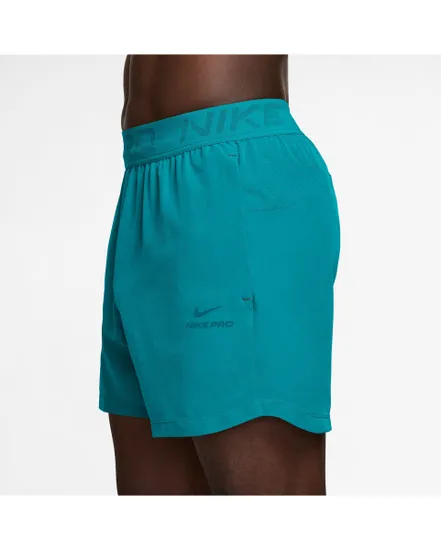 Short Homme M NP DF NPT 6IN SHORT Bleu