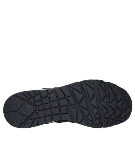 Chaussures Homme UNO/VINTAGE DAYZ Bleu