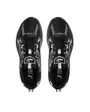 Chaussures Lifestyle Femme Milenio Tech