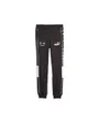 Pantalon de survetement Enfant B BMW SDS SWEAT PANT Noir