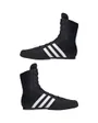 Chaussures Boxe Homme Box Hog 2