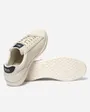 Chaussures Homme TENNIS Beige
