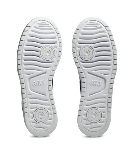 Chaussures Femme JAPAN S PF Blanc