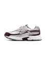 Chaussures Femme WMNS NIKE INITIATOR Blanc