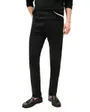 Sweat Homme CORE HARLEM STAY BLA