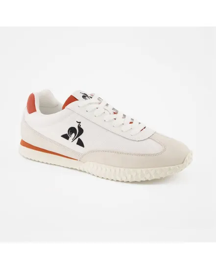 Chaussures Homme VELOCE Blanc