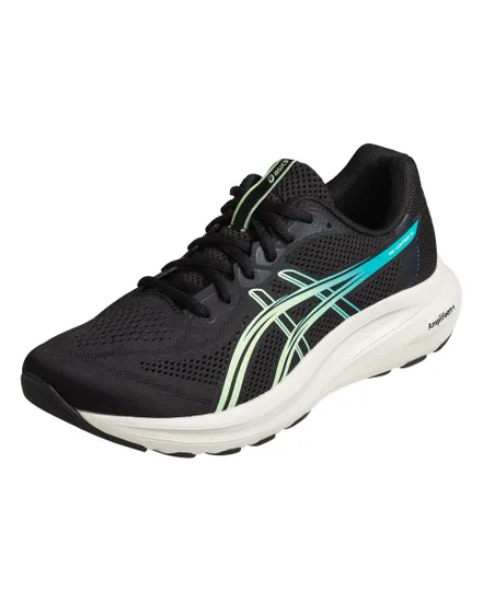 Chaussures de running Homme GEL-CONTEND 10 Noir