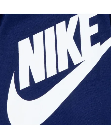 Survêtement enfant core discount ply futura nike