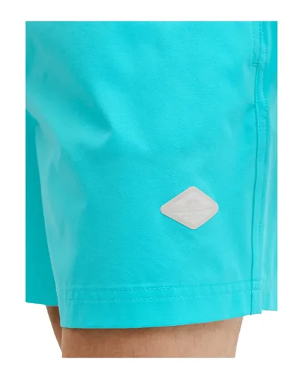 Short De Bain Homme JPSTMAUI Tropic Solid Swim Shorts