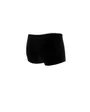 Short de bain Enfant NIKE HYDRASTRONG SOLID Noir