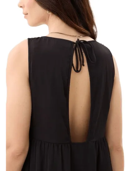 Robe Femme P?c Lara