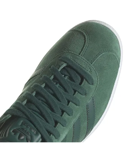 Chaussures Unisexe GAZELLE Vert
