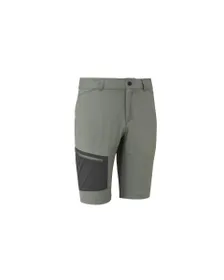 Short Homme ACCESS CARGO M Gris