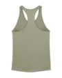 Débardeur Femme Train All Day Essentials Racerback