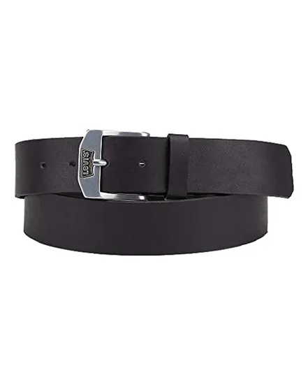 Ceinture Homme Hebron