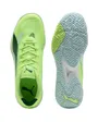 Chaussures Handball Mixte Accelerate Turbo 4