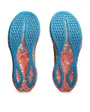 Chaussures de running Homme NOOSA TRI 16 Rose