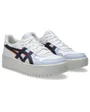 Chaussures Femme JAPAN S PF Blanc