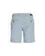 Short Homme FURY Chino