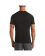 T-shirt Homme ESSENTIAL Noir