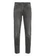 Jean Homme ONYX BO Gris Foncé