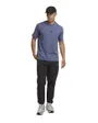 T-Shirt Homme Cesena Co