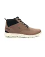 Chaussures Homme UM NELDA NET Marron