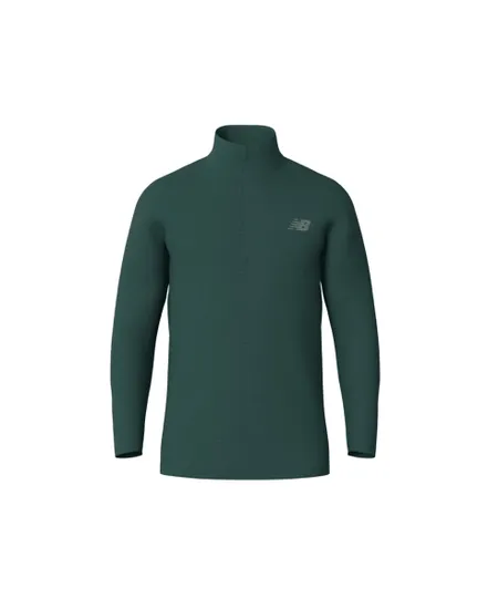 Pull Quarter Zip Homme SPA DYE Q ZP