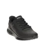 Sneakers Homme Skechers Uno Lite Floating Steps